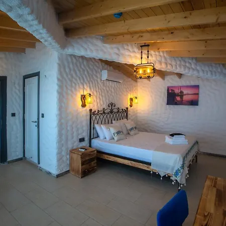 Akkum Hotel